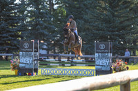 2025 - Shea - Rocky Mountain Classic III - Thursday August 21st - 00707