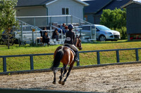 2025 - Mara - June Classic I - Sunday June 15th - 06133