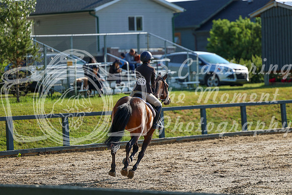 2025 - Mara - June Classic I - Sunday June 15th - 06133