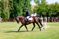 2025 - Haylee - Mid Summer Classic I - Friday July 11th - 02006