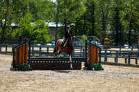 2025 - Mara - June Classic I - Saturday June 14th - 08867