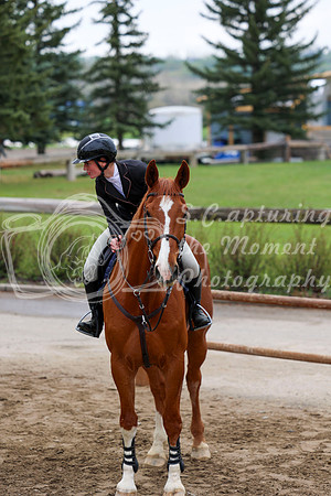 2025 - Mara - Bow Valley II - Saturday May 17th - 06895