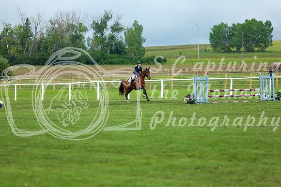 2025 - Shea - Teesdale - Saturday July 26th - 01559