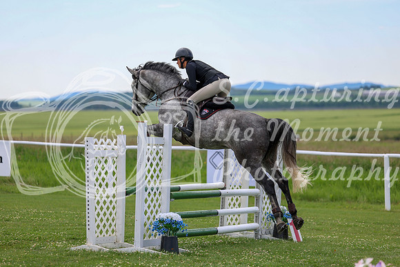 2025 - Shea - Teesdale - Thursday July 24th - 00045