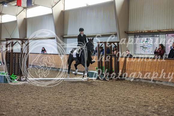 2025 - HJ Schooling - Saturday March 22nd - 0486