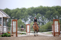 2025 - Karlee - Jump With Hope - Saturday July 19th 00698