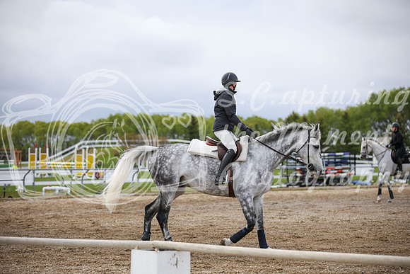 2025 - Karlee - Blue Sky Classic - Monday, May 19th - 00013