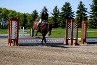 2025 - Chris - Edmonton Classic - Saturday, May 24th - 09512