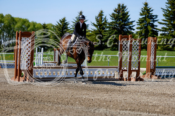 2025 - Chris - Edmonton Classic - Saturday, May 24th - 09512