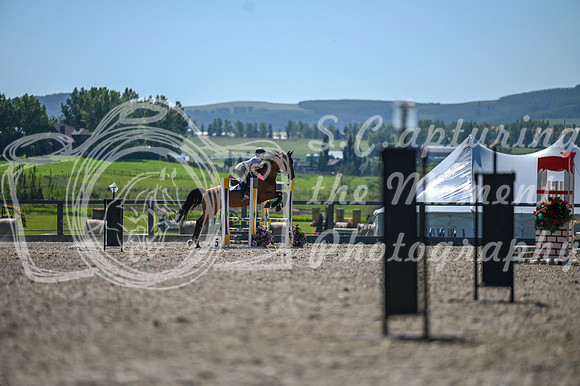 2025 - MJ - Rocky Mountain Classic III - Saturday August 23rd - 14542