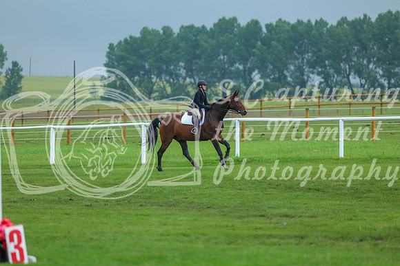2025 - Shea - Teesdale - Saturday July 26th - 03009