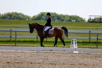 2025 - Dressage Festival - Saturday July 5th - 03091