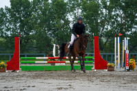 2025 - Alina - Mid Summer Classic II - Sunday July 20th - 02194