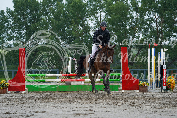 2025 - Alina - Mid Summer Classic II - Sunday July 20th - 02194