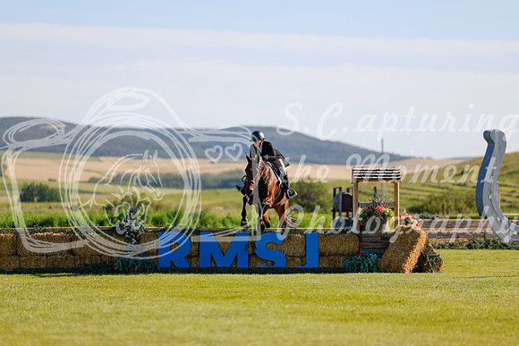 2025 - Haylee - Rocky Mountain Classic III - Thursday August 21st - 15117