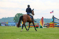 2025 - Shea - June Classic I - Thursday June 12th - 00885