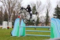 2025 - Shea - Bow Valley II - Sunday May 18th - 02619