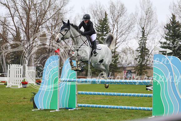 2025 - Shea - Bow Valley II - Sunday May 18th - 02619