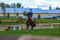 2025 - Shea - Rocky Mountain Classic II - Thursday August 14th - 04437