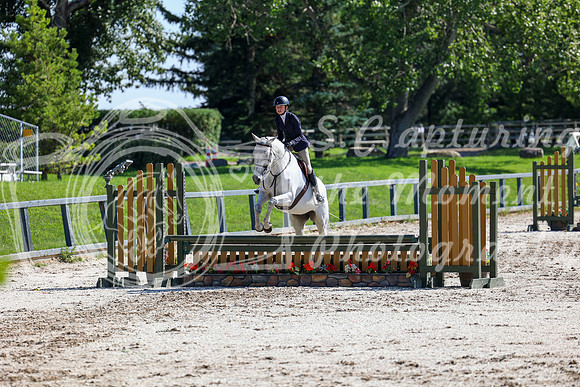 2025 - Mara - Rocky Mountain Classic I - Saturday August 9th - 05848