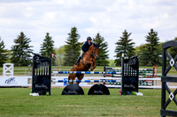 2025 - Haylee - Blue Sky Classic - Sunday, May 18th 34317