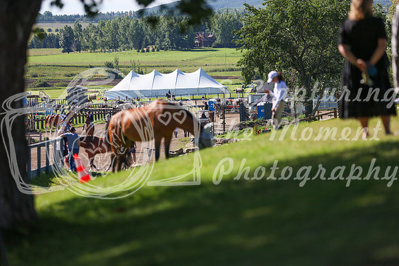 2025 - Charlie - Rocky Mountain Classic II - Sunday August 17th - 17084