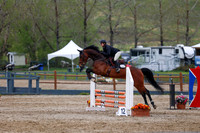 2025 - Mara - Bow Valley II - Sunday May 18th - 14074
