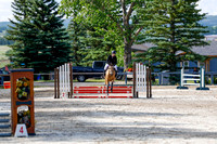 2025 - Haylee - June Classic II - Sunday June 22nd - 00969