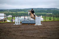 2025 - MJ - Teesdale - Saturday July 26th - 05975