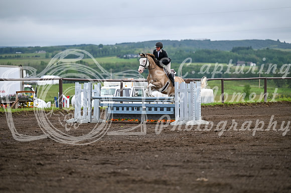 2025 - MJ - Teesdale - Saturday July 26th - 05975