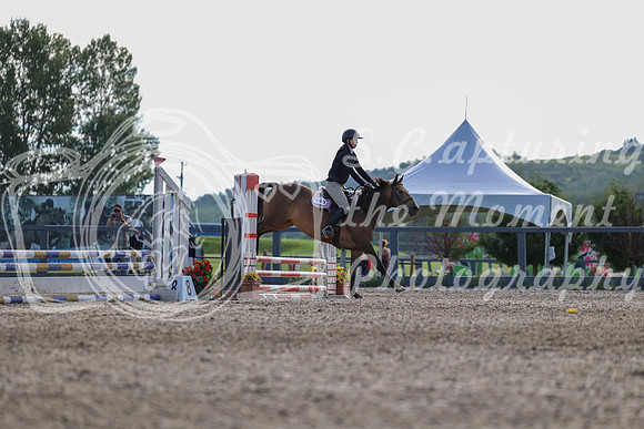 2025 - Mara - Rocky Mountain Classic I - Sunday August 10th - 06118