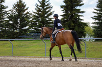 2025 - Julia - Blue Sky Classic - Saturday, May 17th 28057