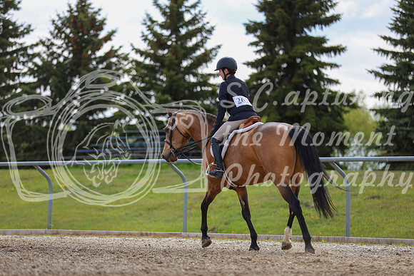 2025 - Julia - Blue Sky Classic - Saturday, May 17th 28057