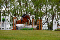 2025 - Chris - Blue Sky Classic - Sunday, May 18th 38318
