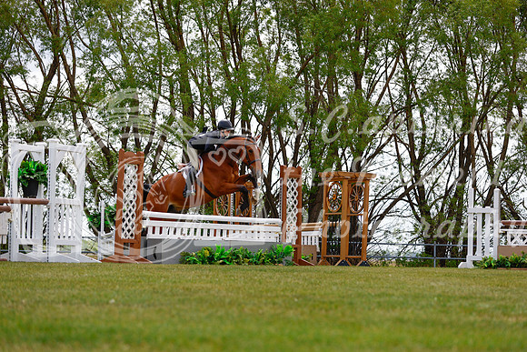 2025 - Chris - Blue Sky Classic - Sunday, May 18th 38318