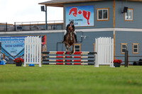 2025 - Shea - Bow Valley II - Saturday May 17th - 01469