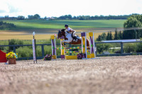 2025 - Mykenzi - Rocky Mountain Classic I - Saturday August 9th - 20118