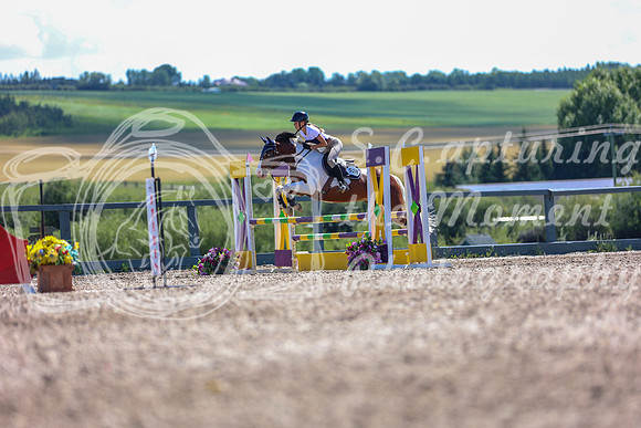 2025 - Mykenzi - Rocky Mountain Classic I - Saturday August 9th - 20118