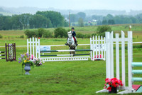 2025 - Shea - Teesdale - Saturday July 26th - 03755