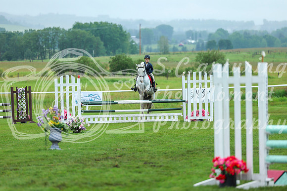 2025 - Shea - Teesdale - Saturday July 26th - 03755