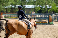 2025 - Mara - June Classic I - Sunday June 15th - 08374