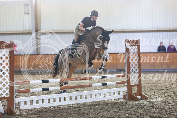 2025 - HJ Schooling - Sunday March 23rd - 4817
