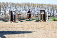 2025 - Shea - Spring Welcome - Saturday April 26th - 00535