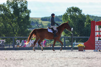 2025 - Mykenzi - Rocky Mountain Classic I - Saturday August 9th - 00014
