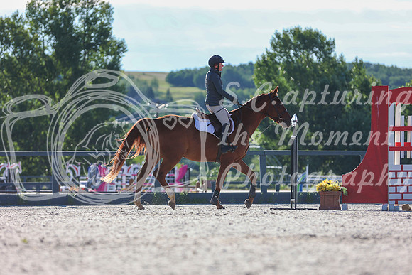 2025 - Mykenzi - Rocky Mountain Classic I - Saturday August 9th - 00014