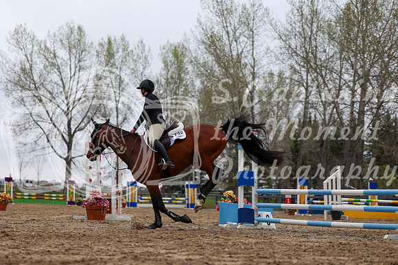2025 - Mara - Bow Valley II - Sunday May 18th - 06642