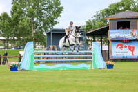 2025 - Shea - Mid Summer Classic I - Wednesday July 9th - 05214