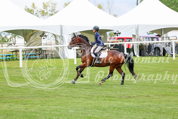 2025 - Shea - Teesdale - Friday July 25th - 06328