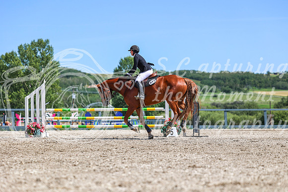 2025 - Mara - Rocky Mountain Classic I - Sunday August 10th - 20804