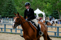 2025 - Charlie - Rocky Mountain Classic II - Saturday August 16th - 28624_1